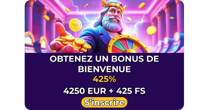 winolympiacasino