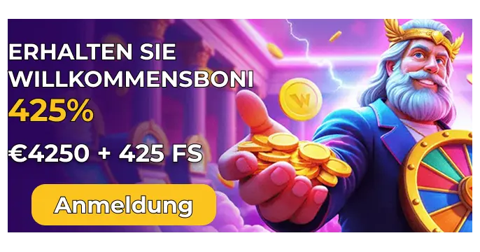 winolympiacasino