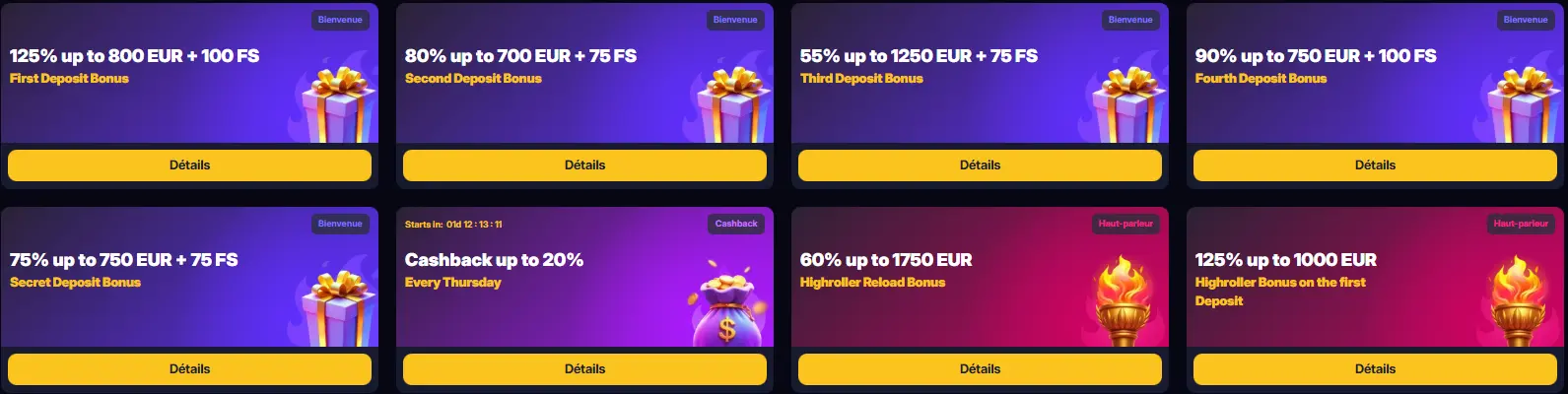 winolympia bonus