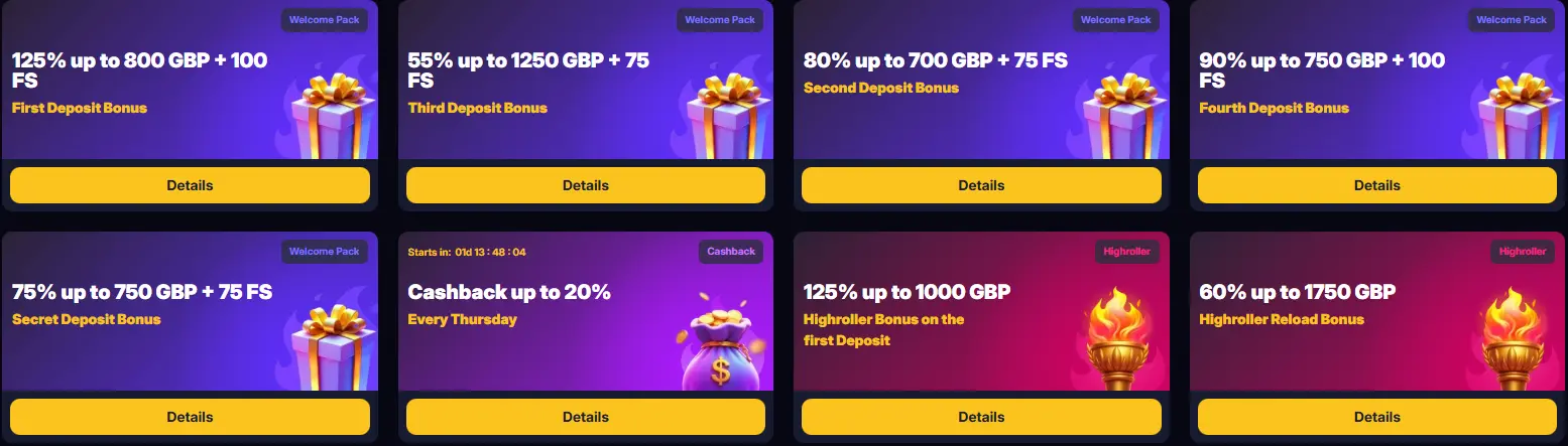 winolympia bonus