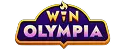 winolympiacasino